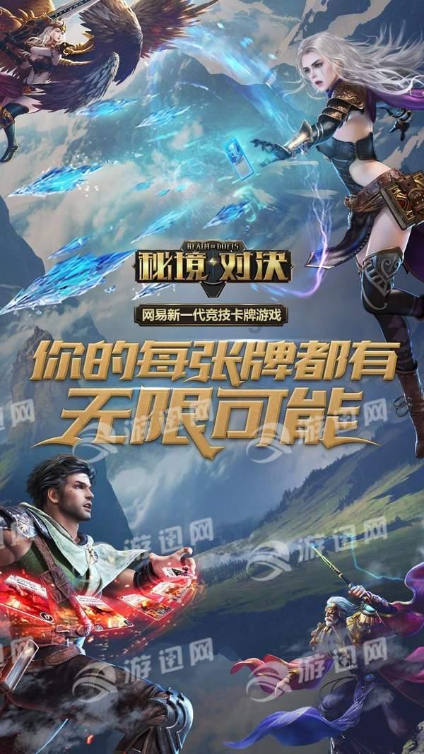 上海有六个区符合社会面基本清零标准，如何继续保持下去？