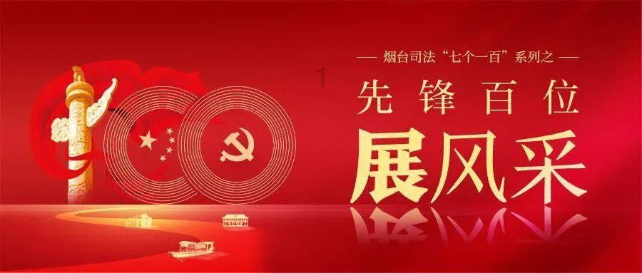 激战电影结局知识星球平台,汇集精品内容,点亮你的知识星空