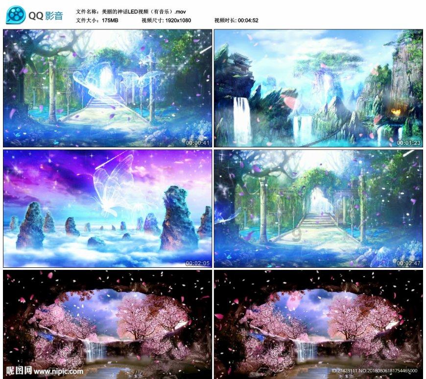 855÷19+81如何简便运算?-知识星球平台,专注知识分享